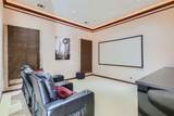14614 Mansfield Dam Ct - Photo 18