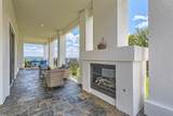 14614 Mansfield Dam Ct - Photo 19