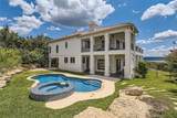 14614 Mansfield Dam Ct - Photo 20