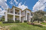 14614 Mansfield Dam Ct - Photo 21