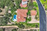 14614 Mansfield Dam Ct - Photo 22