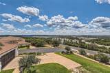 14614 Mansfield Dam Ct - Photo 23