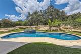 14614 Mansfield Dam Ct - Photo 3