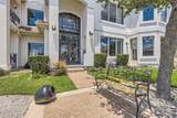 14614 Mansfield Dam Ct - Photo 4
