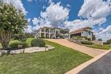 14614 Mansfield Dam Ct - Photo 6