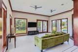 14614 Mansfield Dam Ct - Photo 8