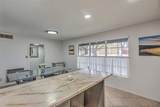 5304 Bedford - Photo 10
