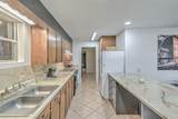 5304 Bedford - Photo 11