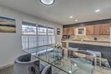 5304 Bedford - Photo 12