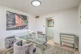 5304 Bedford - Photo 13