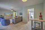 5304 Bedford - Photo 14
