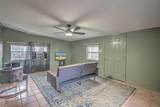 5304 Bedford - Photo 15
