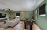 5304 Bedford - Photo 16