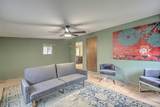 5304 Bedford - Photo 17