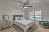 5304 Bedford - Photo 18