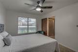 5304 Bedford - Photo 19