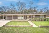 5304 Bedford - Photo 2