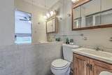 5304 Bedford - Photo 20
