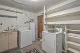5304 Bedford - Photo 21
