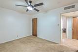 5304 Bedford - Photo 22