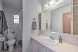 5304 Bedford - Photo 23