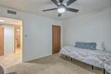 5304 Bedford - Photo 24