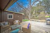 5304 Bedford - Photo 25