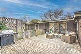 5304 Bedford - Photo 26