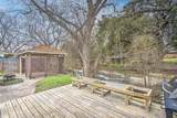 5304 Bedford - Photo 27