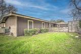 5304 Bedford - Photo 29