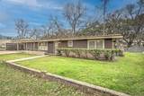 5304 Bedford - Photo 3