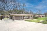 5304 Bedford - Photo 31
