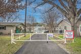 5304 Bedford - Photo 32