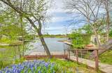 5304 Bedford - Photo 33