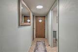 5304 Bedford - Photo 4