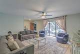 5304 Bedford - Photo 5