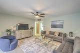 5304 Bedford - Photo 6