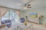 5304 Bedford - Photo 7