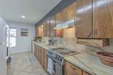 5304 Bedford - Photo 8