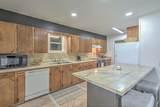 5304 Bedford - Photo 9