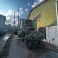 7204 Creekside Dr - Photo 1