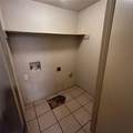 7204 Creekside Dr - Photo 10