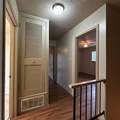 7204 Creekside Dr - Photo 11
