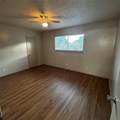7204 Creekside Dr - Photo 12