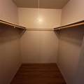 7204 Creekside Dr - Photo 13