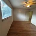 7204 Creekside Dr - Photo 14