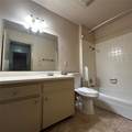 7204 Creekside Dr - Photo 15