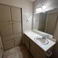 7204 Creekside Dr - Photo 16
