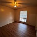 7204 Creekside Dr - Photo 17