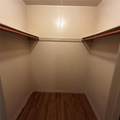 7204 Creekside Dr - Photo 18